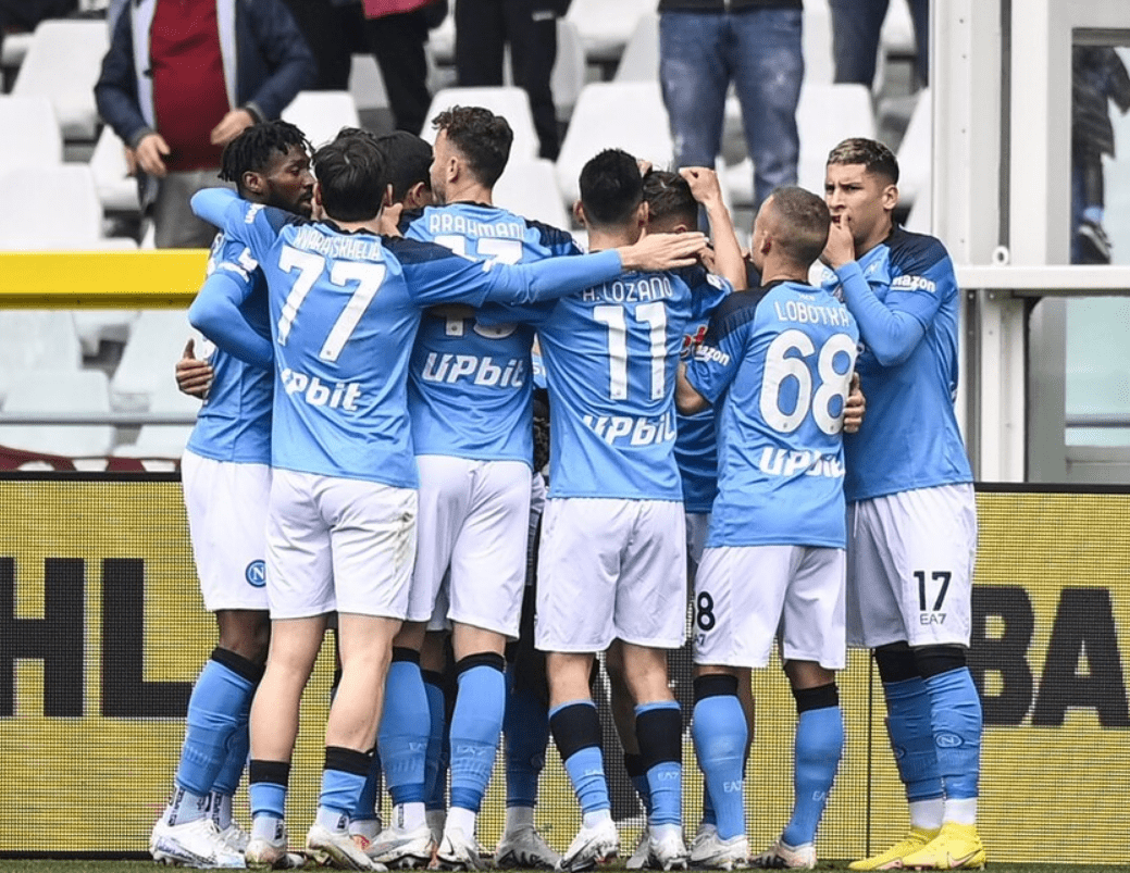 IM体育赛事直播入口-包含那不勒斯横扫挪威，奥利维耶扛起全队的词条