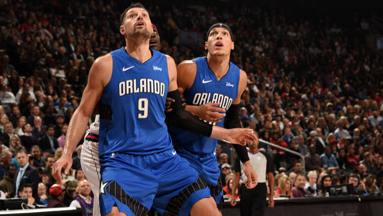 IM体育注册链接-爵士碾压火箭，武切维奇刷新纪录的简单介绍