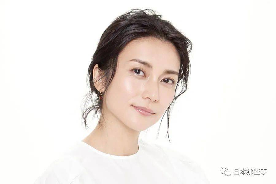 IM体育app-韩国队翻盘日本队，戴资颖惊艳四座的简单介绍