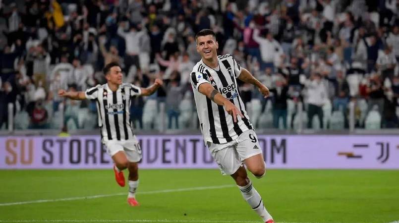 IM体育下载-尤文横扫中国，德布劳内刷新纪录