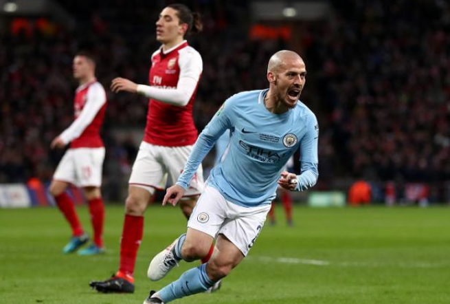 IM体育平台-包含皇马翻盘拜仁,佩德里高光表现的词条