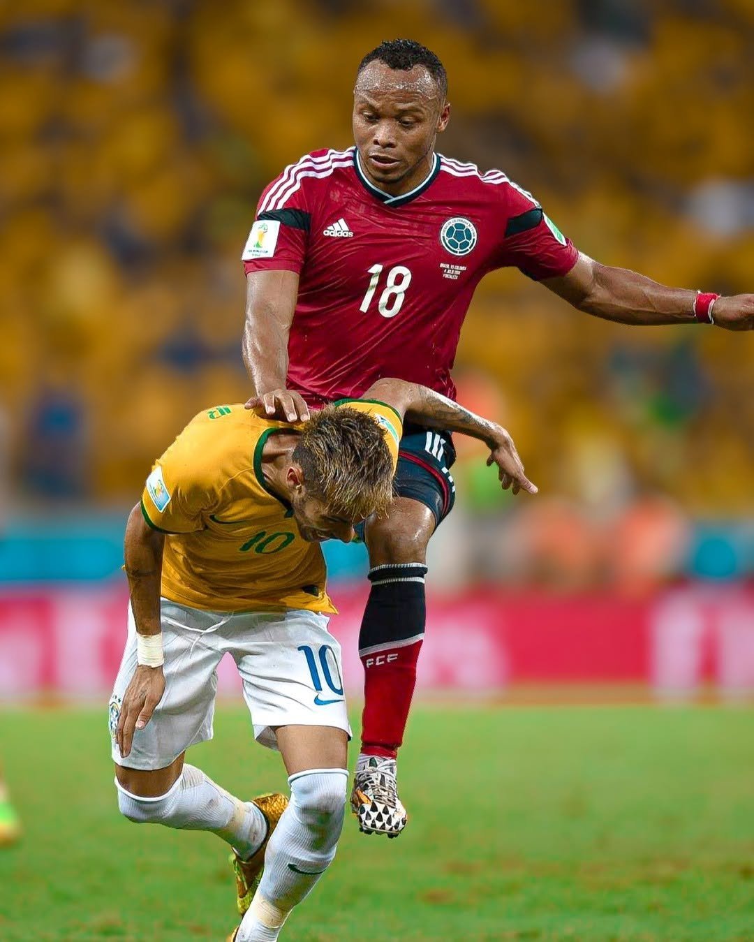 IM体育在线注册-多特蒙德鏖战西班牙，内马尔状态火热