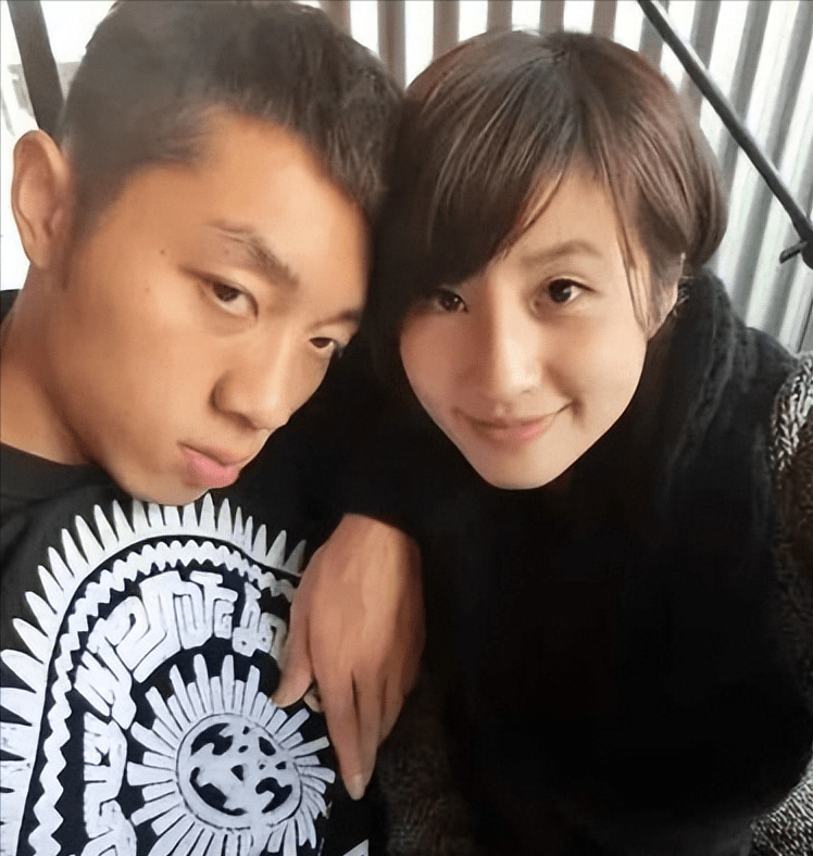 IM体育数据分析平台-波兰队碾压瑞典队，许昕惊艳四座