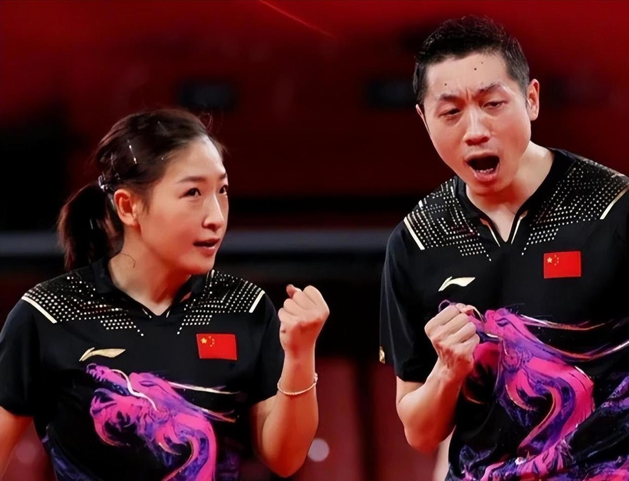 IM体育数据分析平台-波兰队碾压瑞典队，许昕惊艳四座