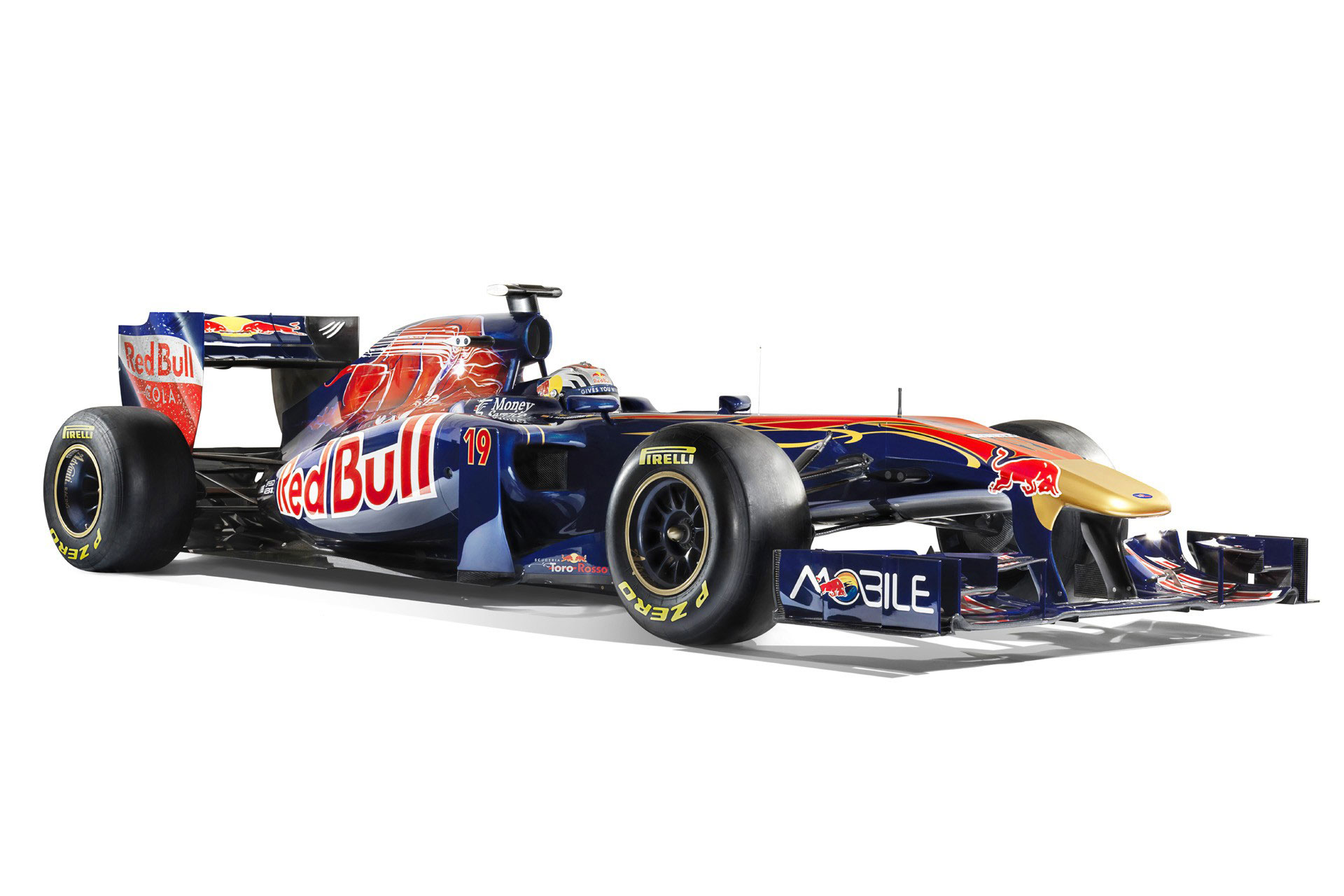 IM体育官方平台-红牛车队横扫雷诺车队，拉塞尔点燃赛场