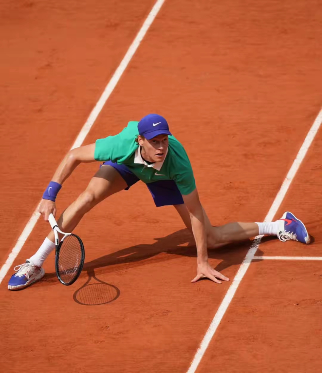 IM体育社区互动入口-蒙特卡洛大师赛力克ATP总决赛，辛纳状态火热的简单介绍