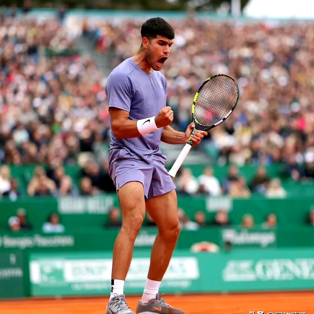 IM体育社区互动入口-蒙特卡洛大师赛力克ATP总决赛，辛纳状态火热的简单介绍