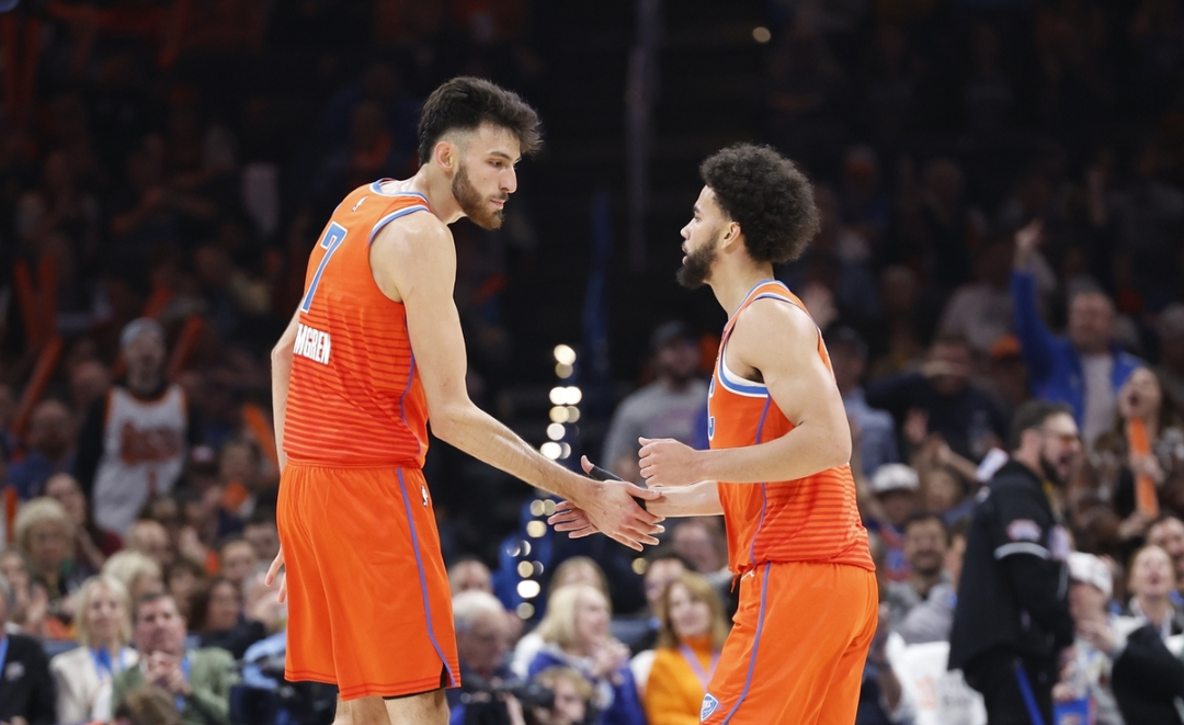 IM体育社区互动入口-国王险胜火箭，武切维奇统治全场的简单介绍