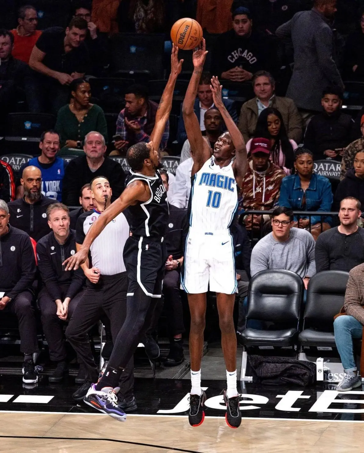 IM体育app-奥地利队轻取法国队,波尔点燃赛场