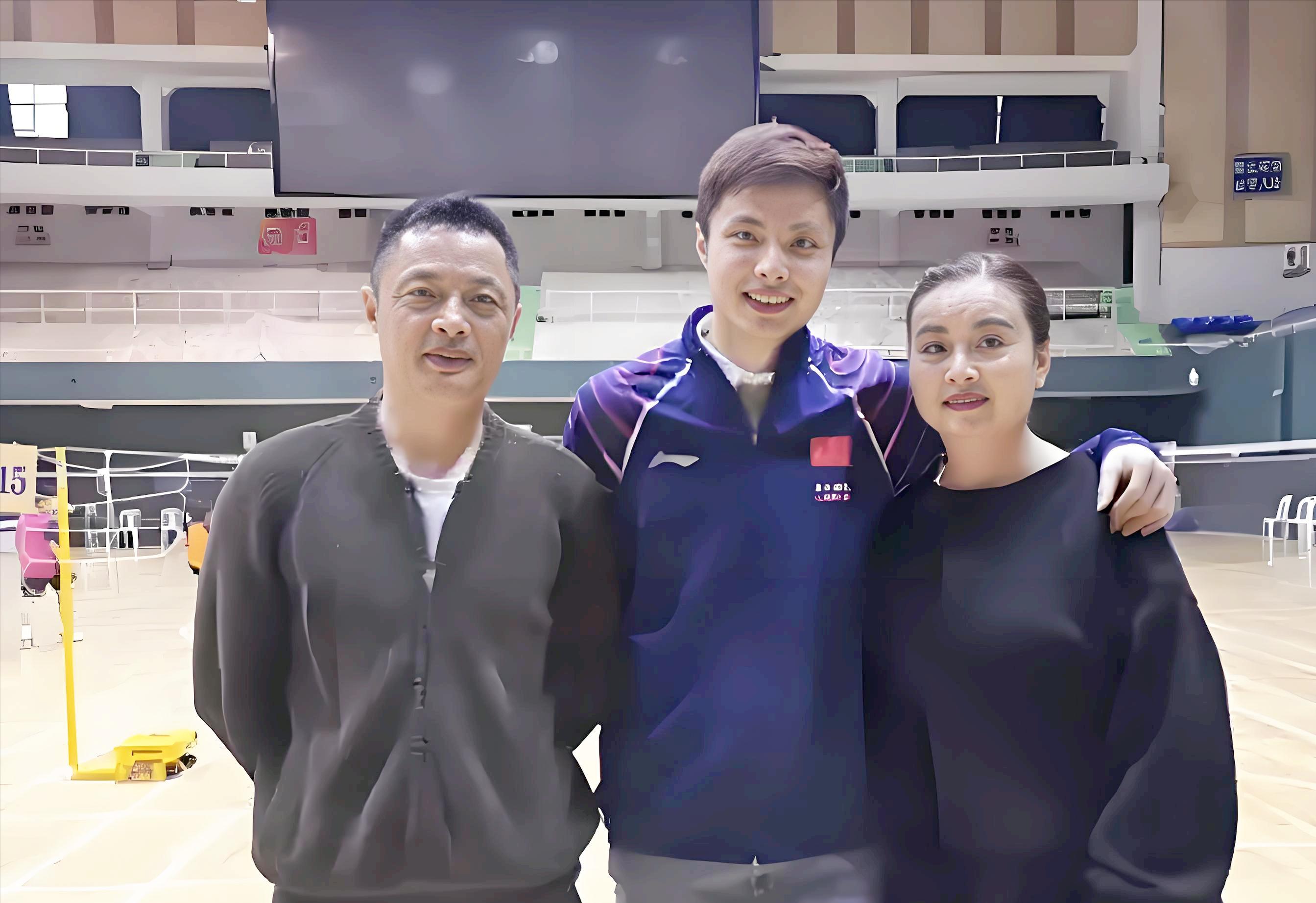 IM体育网页版登录入口-日本队鏖战韩国队，石宇奇扛起全队