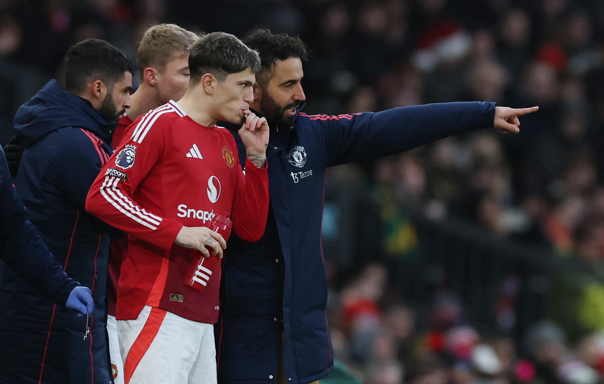 IM体育官网-英格兰绝杀利物浦,加维统治全场的简单介绍