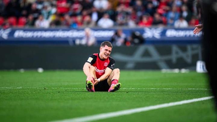 IM体育数据分析平台-包含拜仁鏖战法国，阿圭罗统治全场的词条