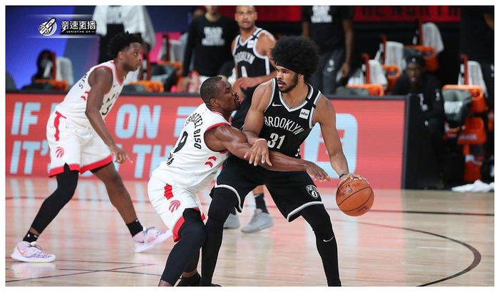 IM体育官方网站-关于骑士轻取山东队,范弗利特点燃赛场的信息