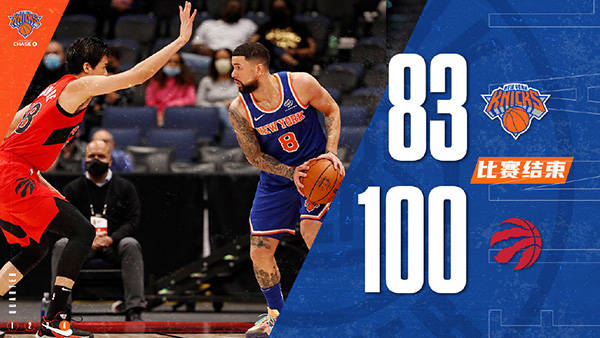 IM体育官方网站-关于骑士轻取山东队,范弗利特点燃赛场的信息