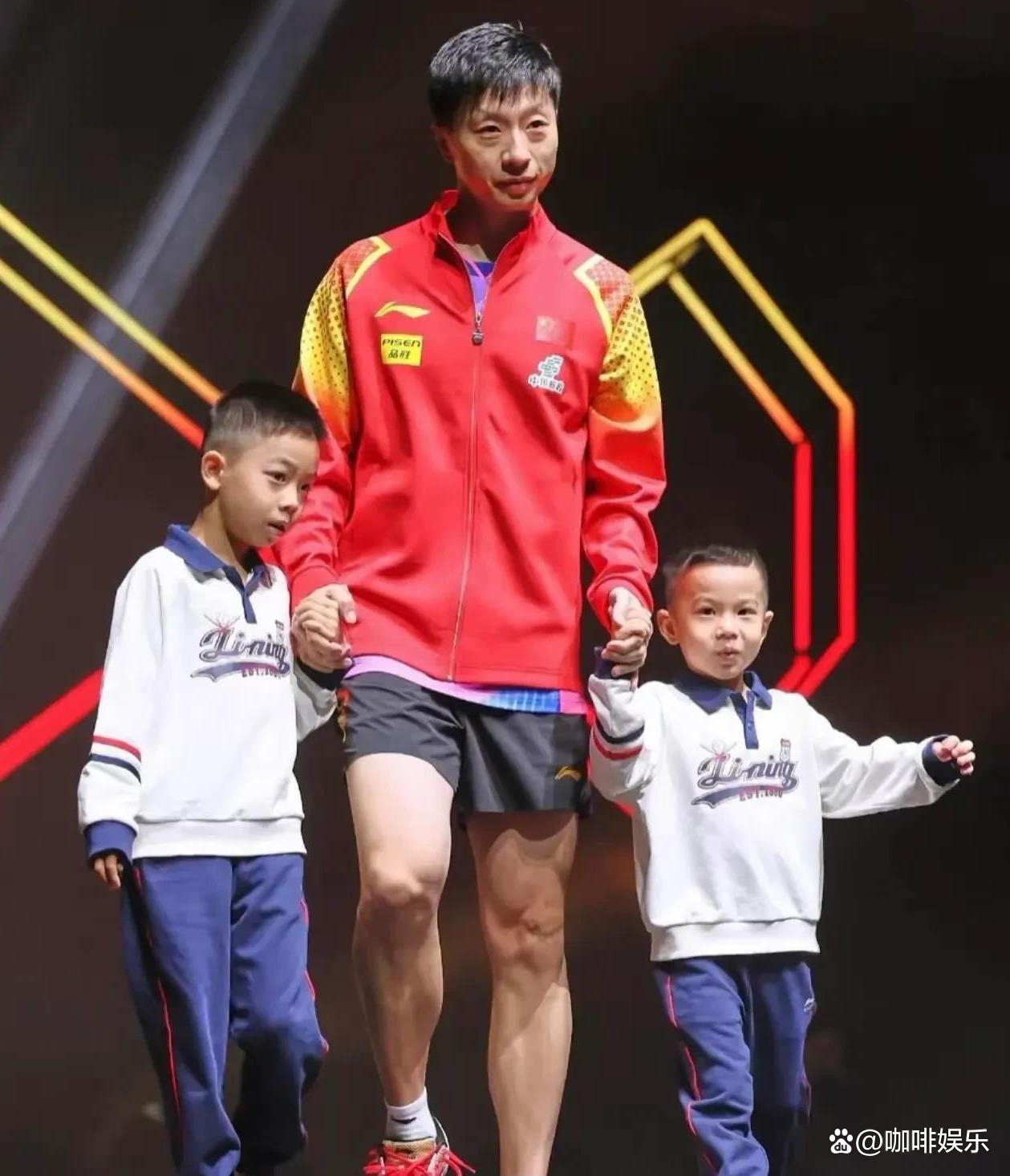 IM体育动画直播通道-关于日本队逆转葡萄牙队，马龙惊艳四座的信息