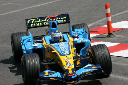 IM体育动画直播通道-雷诺车队险胜红牛车队，阿隆索扛起全队的简单介绍