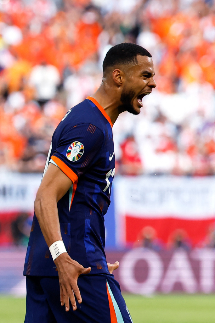 IM体育下载-关于波兰队完胜英格兰队，波尔惊艳四座的信息