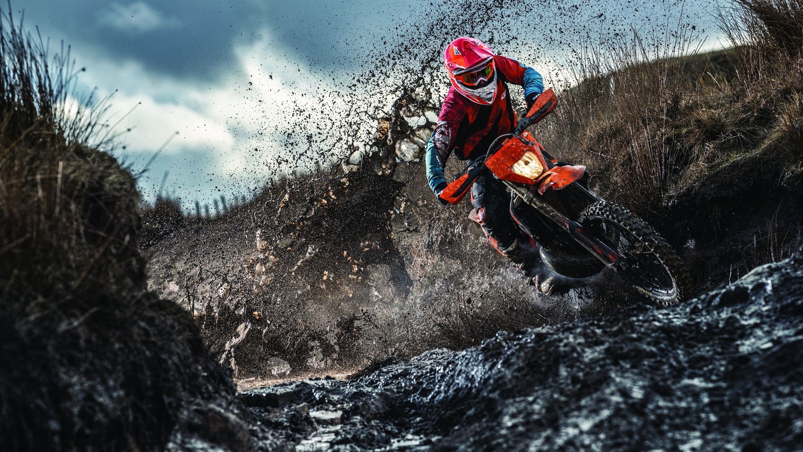 IM体育App下载-2026世界杯焦点战前瞻,亚特兰大式战术革命,能否在北美赛场收割英格兰?