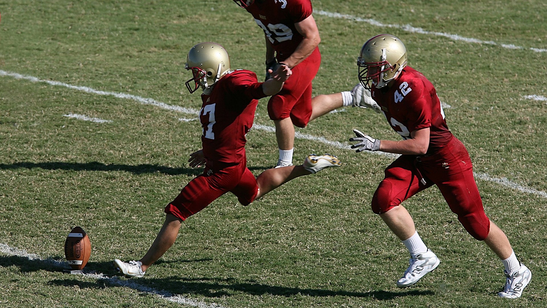 IM体育app-抢七夜的节拍器，奥利维耶如何用节奏主宰比赛