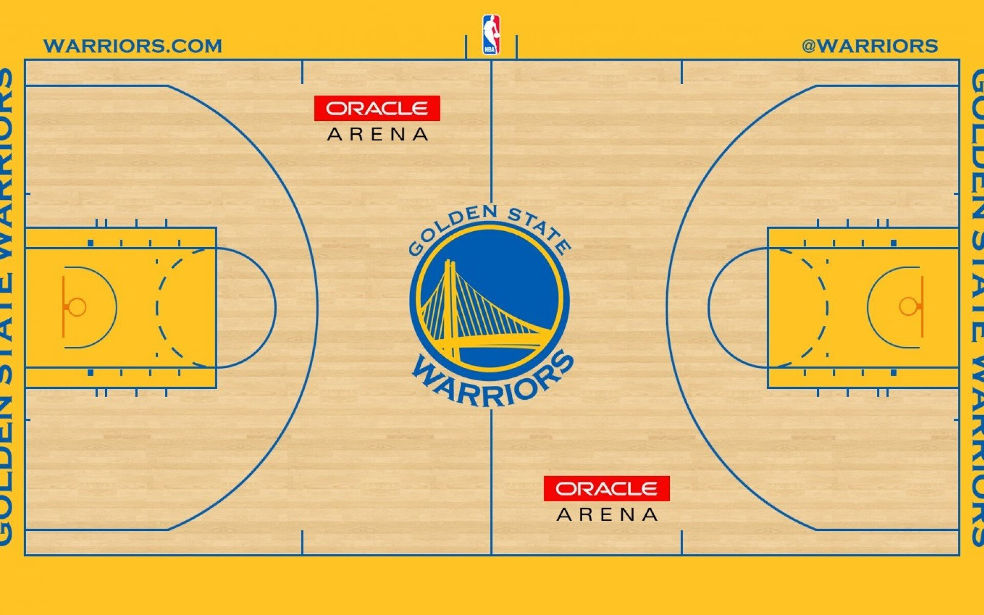 IM体育App下载-爱德华兹封神之夜彰显唯一性，勇士团队风暴完胜奇才