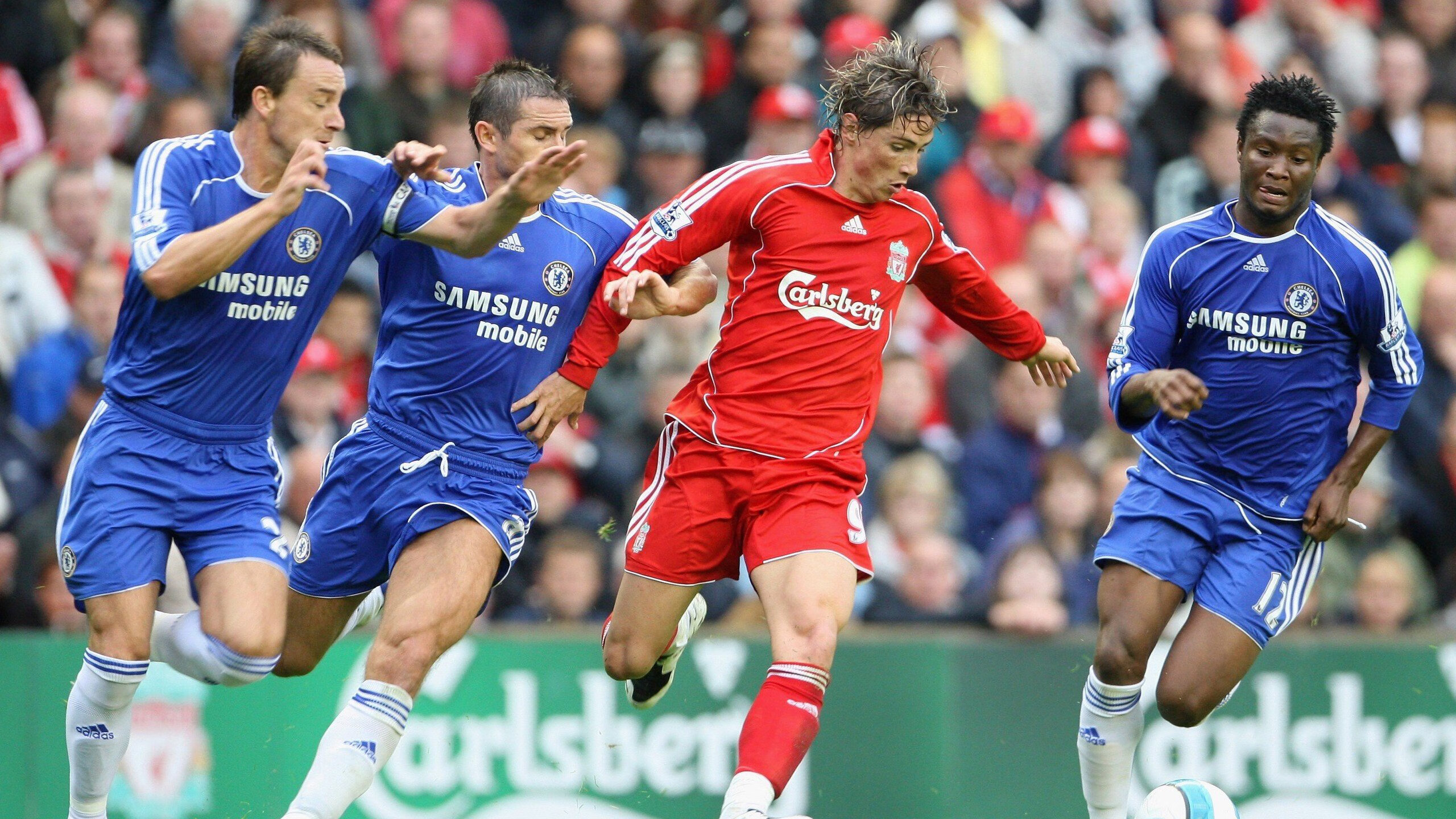 IM体育赛事直播入口-当卡瓦哈尔成为无解方程式，国际米兰对阵罗马的战术密码