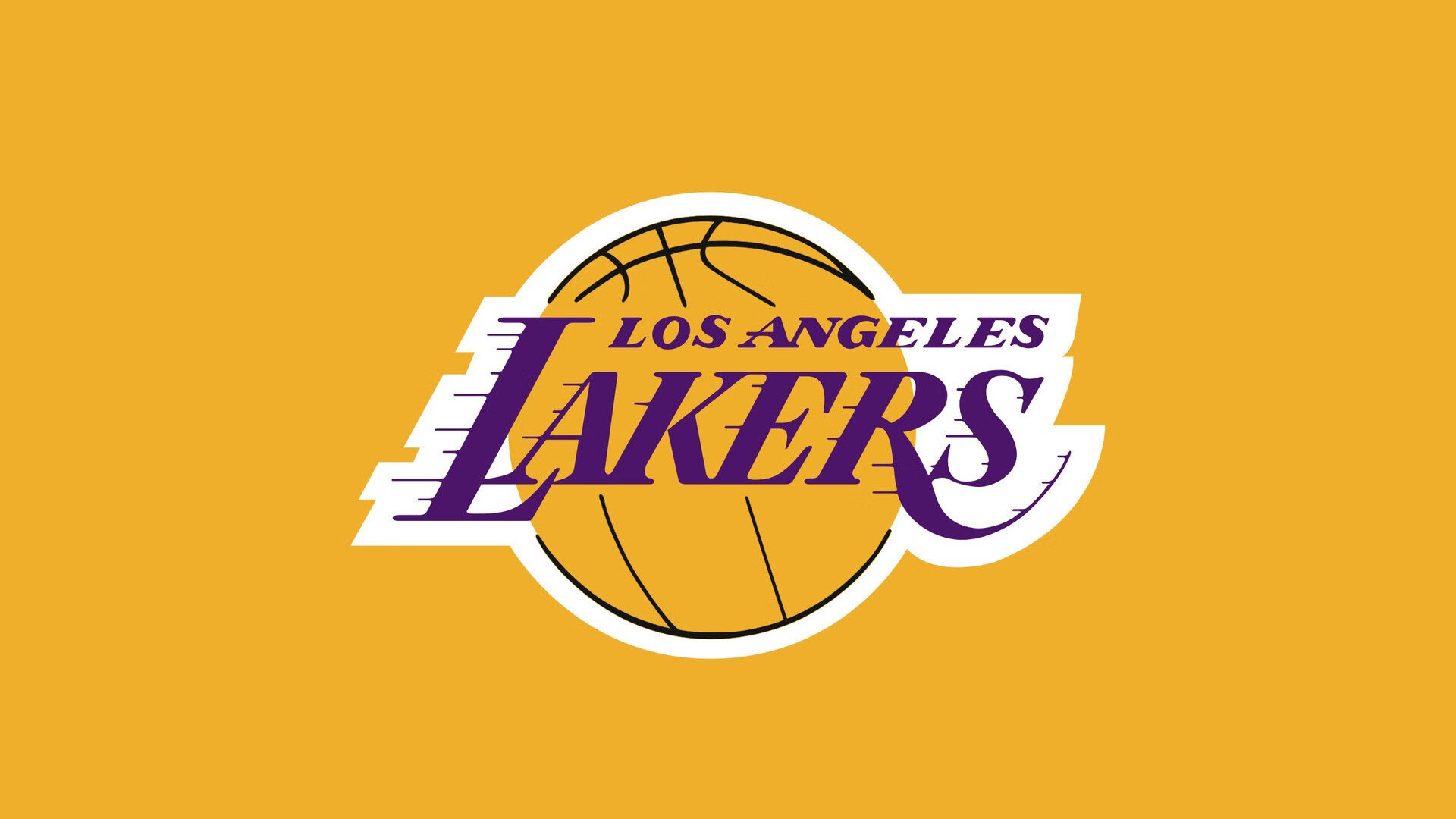 IM体育赛事直播入口-山西猛虎撼金州，小贾伦如入无人之境