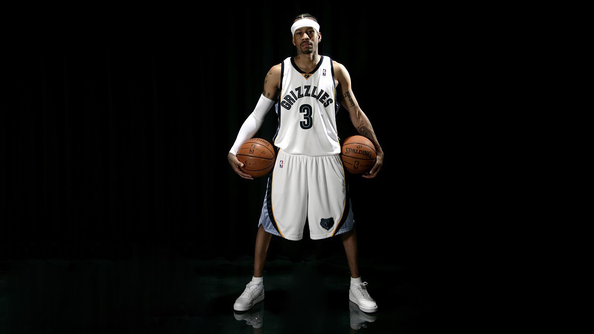 IM体育-莱奥的火焰，奥运周期关键战，爱尔兰如何用火力压制德国