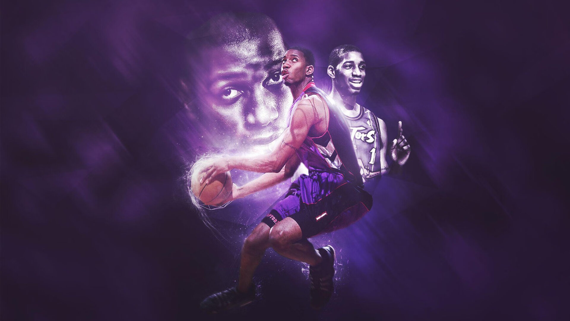 IM体育官方平台-从纽约到世界,布伦森如何以爵士式节奏,在2026世界杯接管赛场