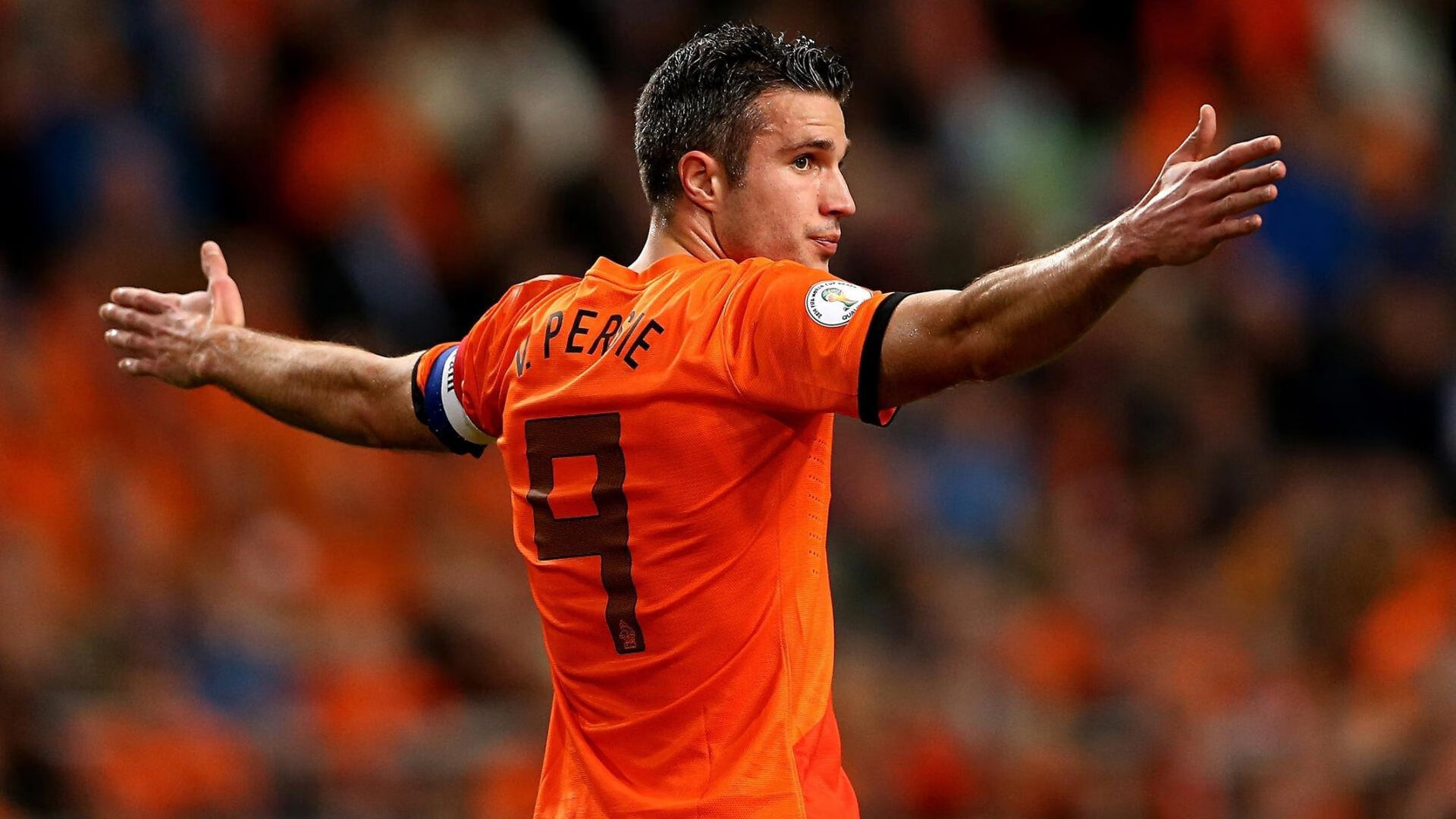 IM Sport-当艺术足球征服高原，佛罗伦萨的强势晋级与伊布在德甲争冠战的王者接管