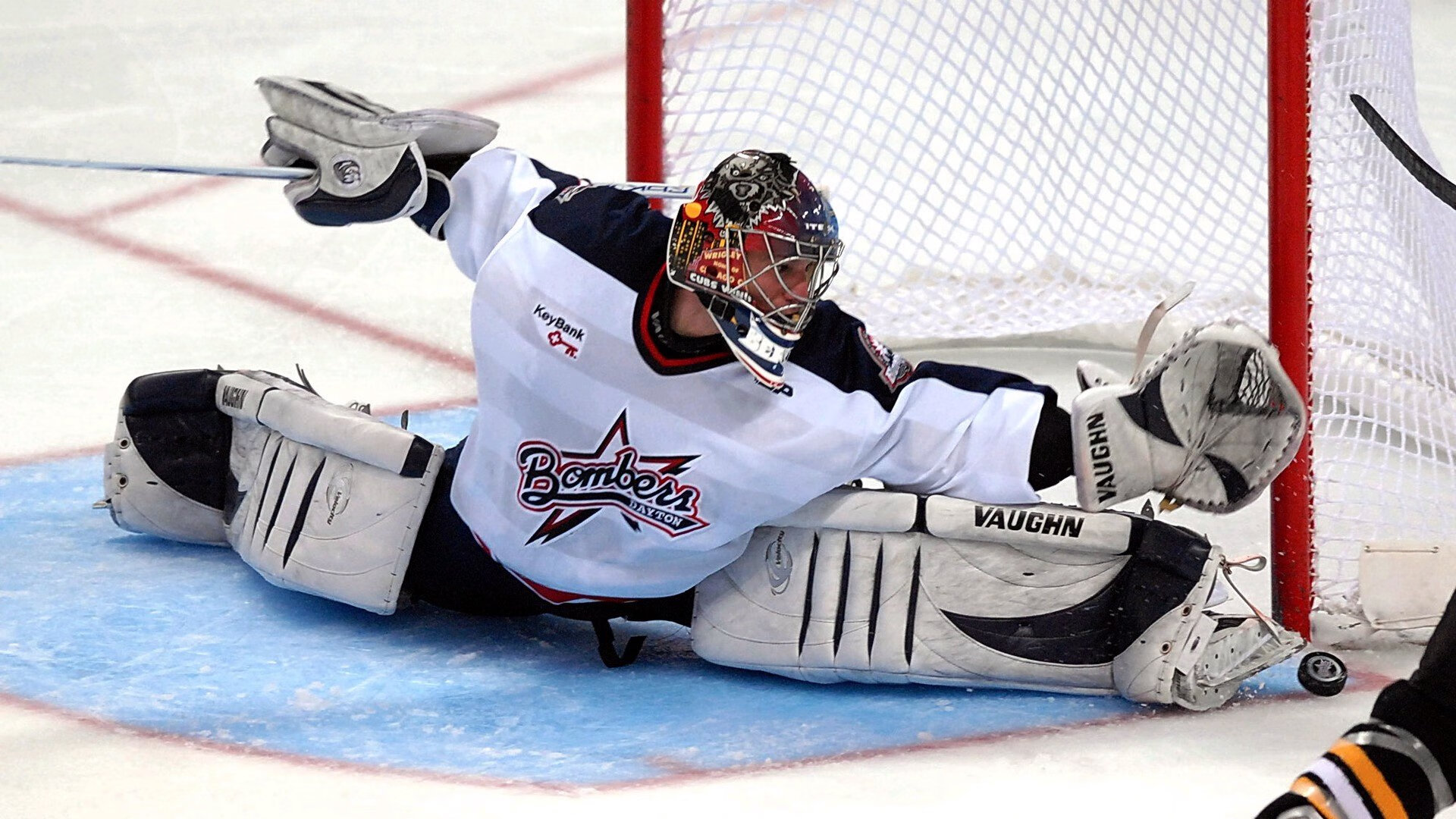 IM体育官方网站-当无解成为一种美学，格纳布里与欧冠淘汰赛之夜的永恒谜题