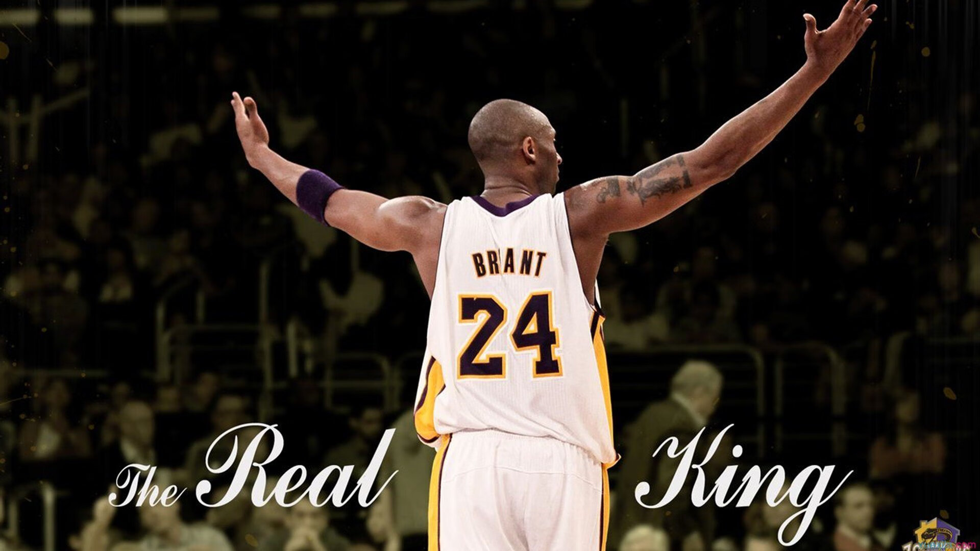 IM体育-爱尔兰血拼比利亚雷亚尔，当奥利维耶在F1街道赛上演接管艺术