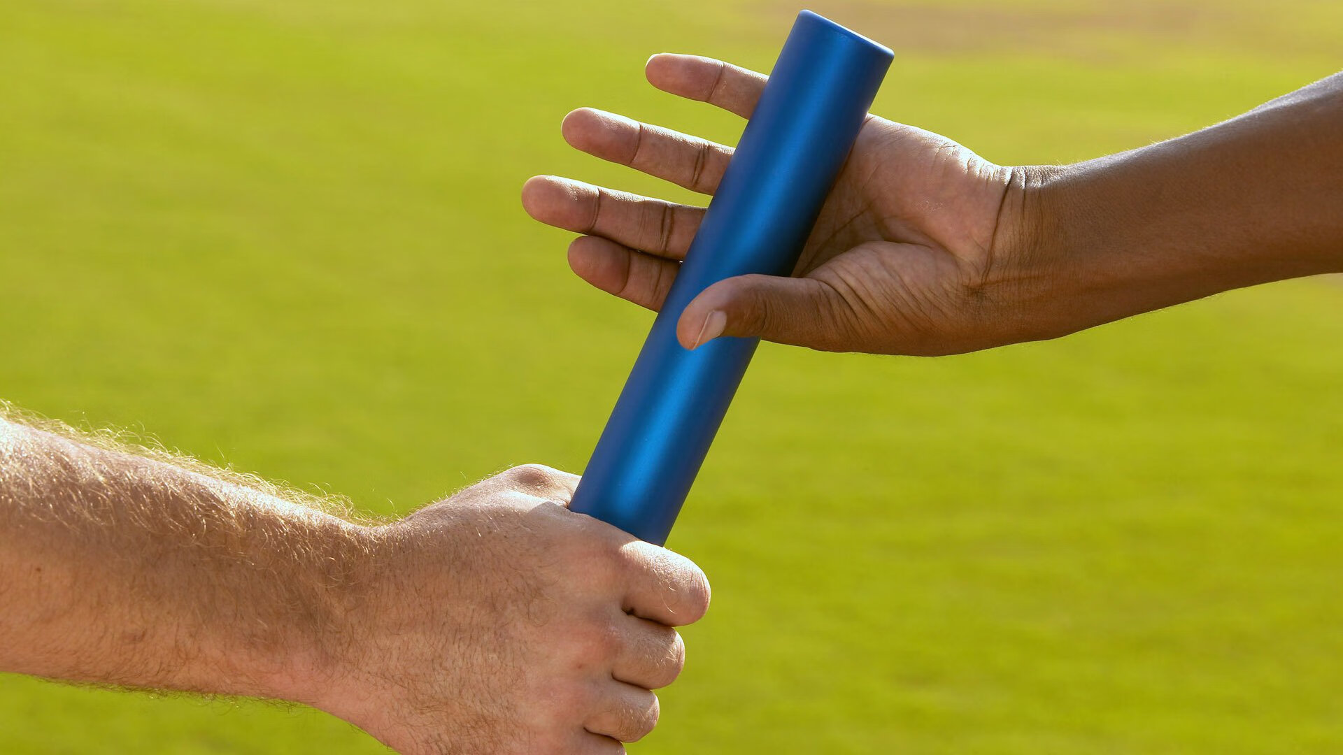 IM体育赛事直播入口-奥运周期关键战之夜，奥利维耶的压制级表演