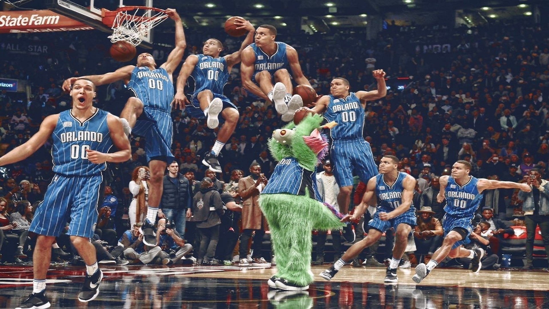 IM体育App下载-英超争冠之夜，保罗攻防两端的统治艺术