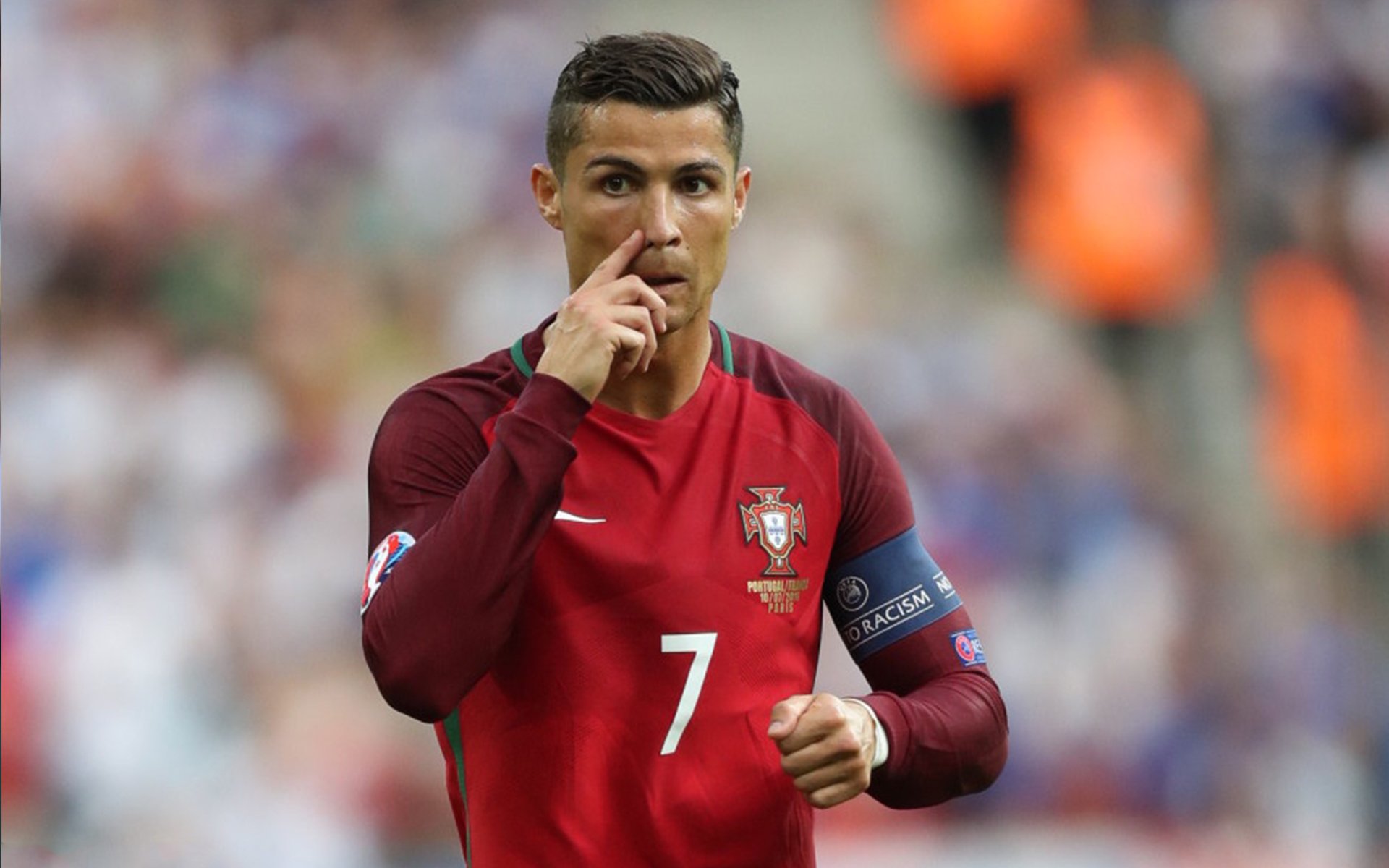 IM体育下载-皇马加时鏖战挪威，久保建英成为关键先生