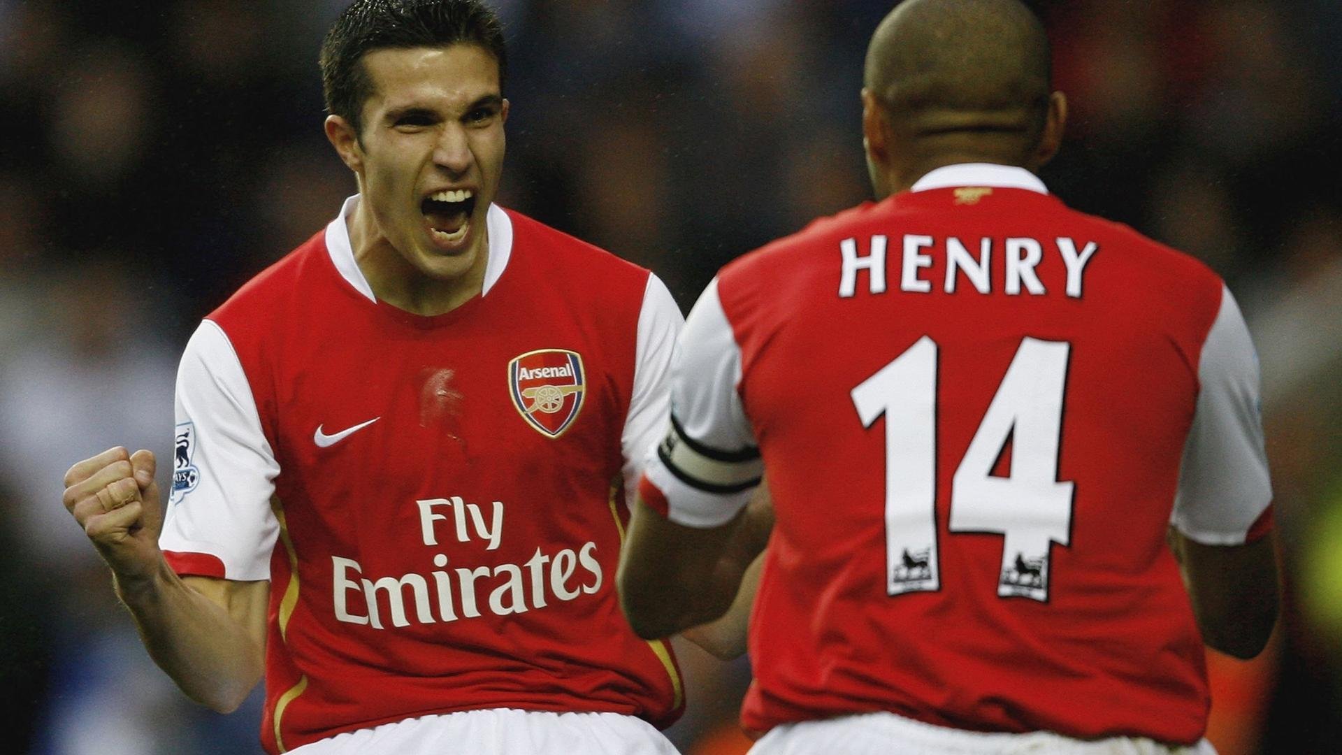 IM体育平台-独行之道，当贝恩在欧冠接管比赛，我们想起了独行侠如何翻盘骑士