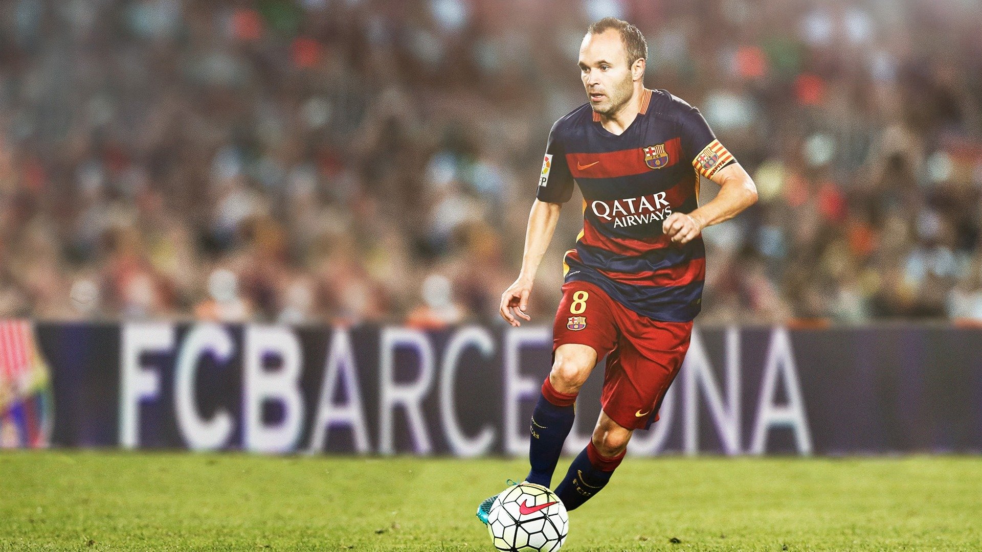 IM体育-绝杀法网，扛起全队，鲁德在ATP总决赛的王者时刻