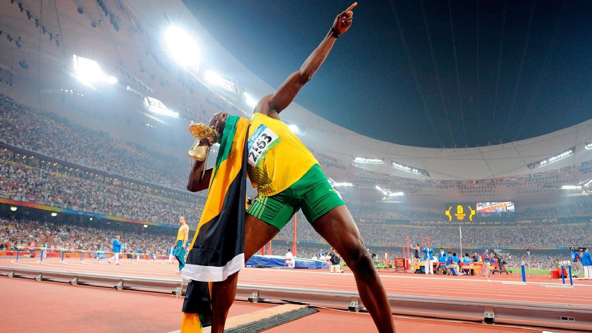 IM体育注册链接-钢铁意志与王者风范，德国队险胜法国队，王皓统治全场